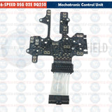 FOR AUDI SEAT SKODA VW DQ250 02E DSG GEARBOX MECHATRONIC CONTROL BOX 02E325025AN