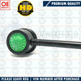 FOR AUDI SEAT SKODA VW FRONT ANTI ROLL BAR STABILISER DROP LINK HEAVY DUTY
