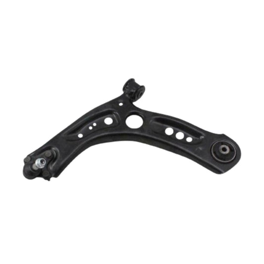 FOR SEAT LEON FRONT LOWER LEFT SUSPENSION WISHBONE CONTROL ARM LH