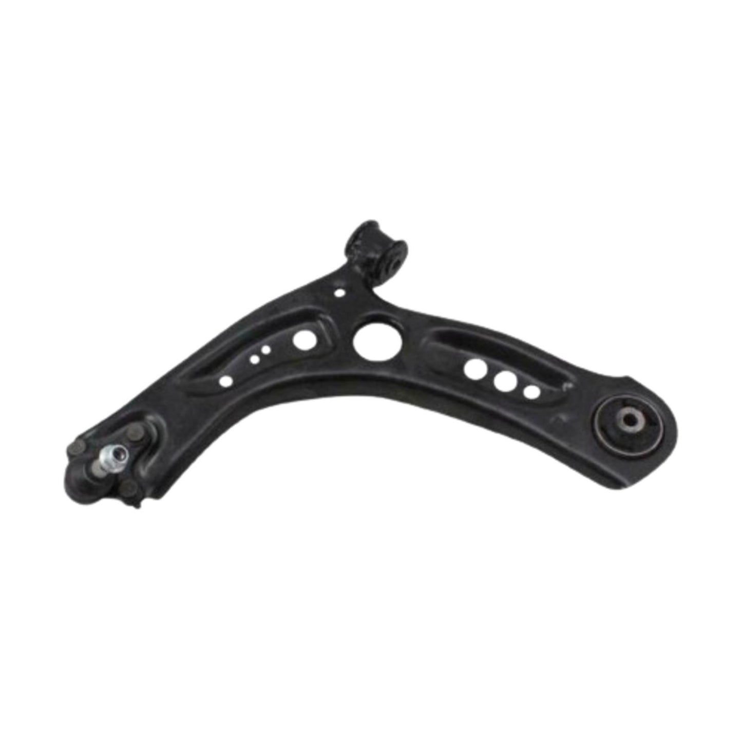 FOR SEAT LEON FRONT LOWER LEFT SUSPENSION WISHBONE CONTROL ARM LH