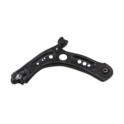 FOR SEAT LEON FRONT LOWER LEFT SUSPENSION WISHBONE CONTROL ARM LH