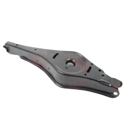 FOR SKODA OCTAVIA REAR LOWER AXLE SUSPENSION WISHBONE CONTROL ARM BUSH COMPLETE