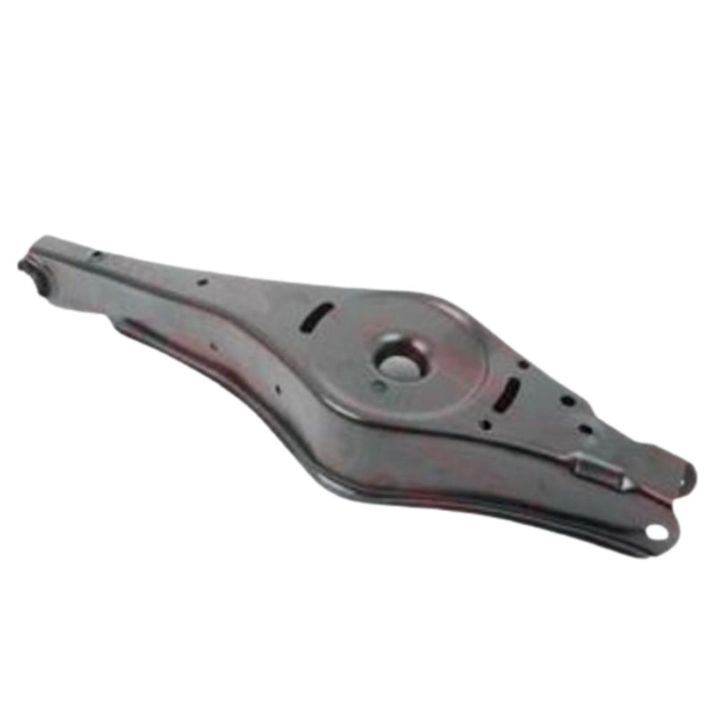 FOR AUDI A3 REAR LOWER AXLE SUSPENSION WISHBONE CONTROL ARM BUSH BRAND NEW