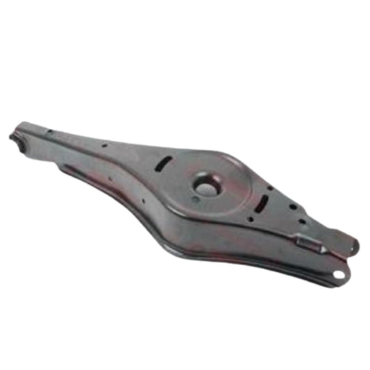 FOR AUDI A3 REAR LOWER AXLE SUSPENSION WISHBONE CONTROL ARM BUSH BRAND NEW