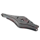 FOR SKODA YETI REAR LOWER AXLE SUSPENSION WISHBONE CONTROL ARM BUSH