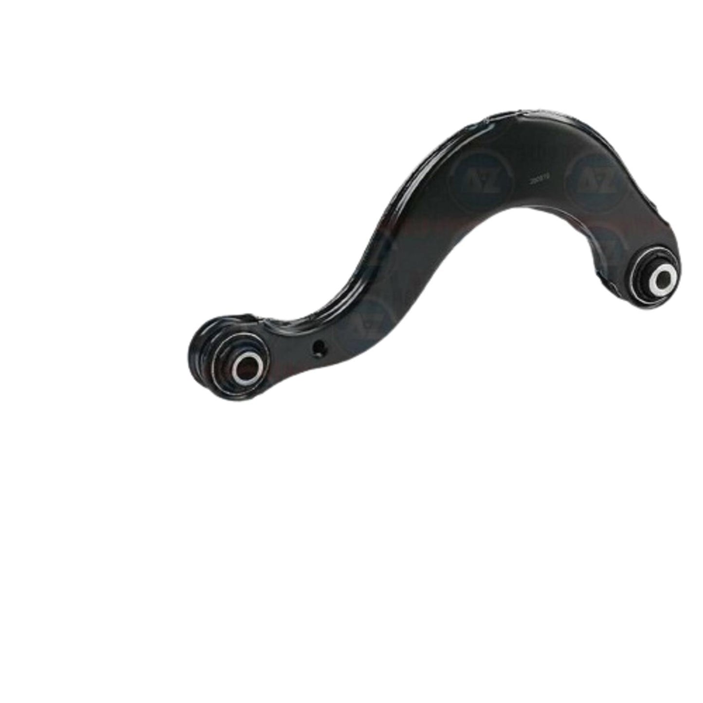 FOR AUDI SQ2 S3 RS3 REAR UPPER LEFT RIGHT SEMI TRAILING SUSPENSION CONTROL ARMS