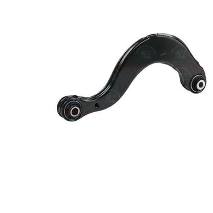 FOR AUDI SQ2 S3 RS3 REAR UPPER LEFT RIGHT SEMI TRAILING SUSPENSION CONTROL ARMS