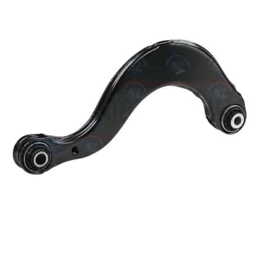FOR AUDI SQ2 S3 RS3 REAR UPPER LEFT SEMI TRAILING SUSPENSION CONTROL ARM LH