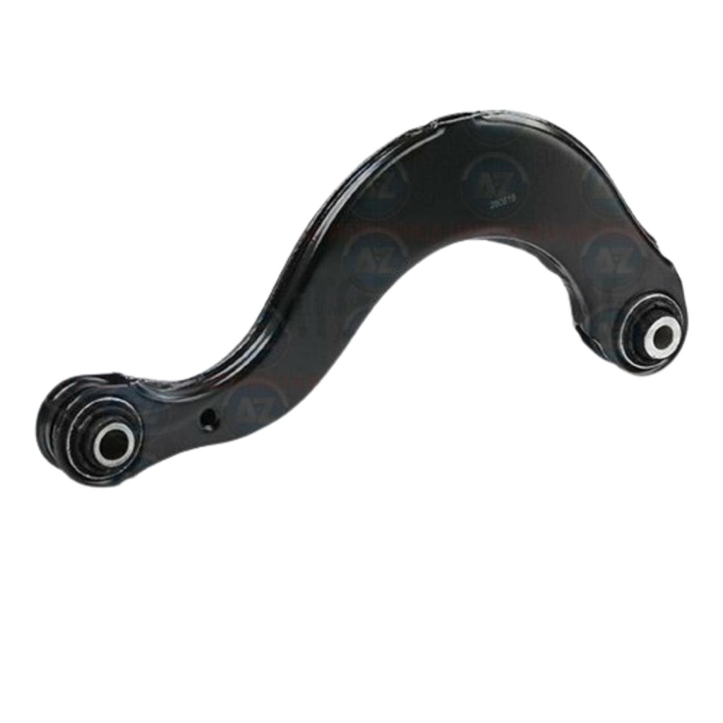 FOR AUDI SQ2 S3 RS3 REAR UPPER LEFT SEMI TRAILING SUSPENSION CONTROL ARM LH