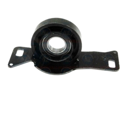 FOR AUDI TTS TT RS TT 2008-2014 MK3 PROPSHAFT CENTRE SUPPORT BEARING