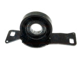 FOR AUDI TTS TT RS TT 2008-2014 MK3 PROPSHAFT CENTRE SUPPORT BEARING