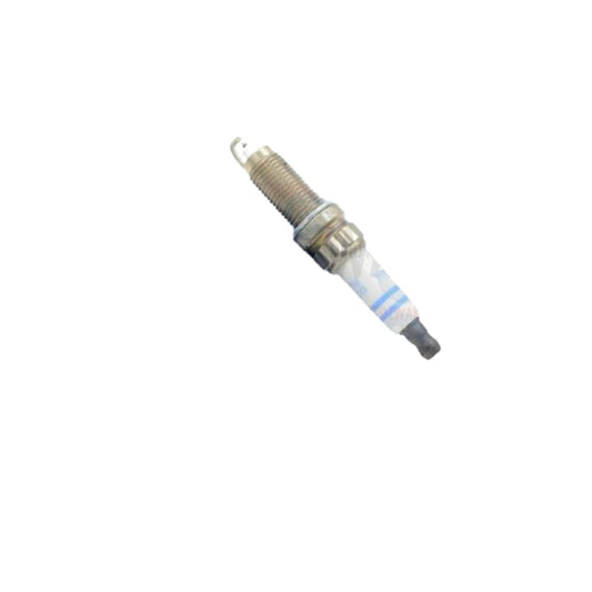 FOR BMW 1 2 3 4 5 6 7 SERIES X1 X3 X4 X5 X6 Z4 x1 BOSCH SPARK PLUG 12120038894