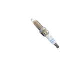 FOR BMW 1 2 3 4 5 6 7 SERIES X1 X3 X4 X5 X6 Z4 x1 BOSCH SPARK PLUG 12120038894