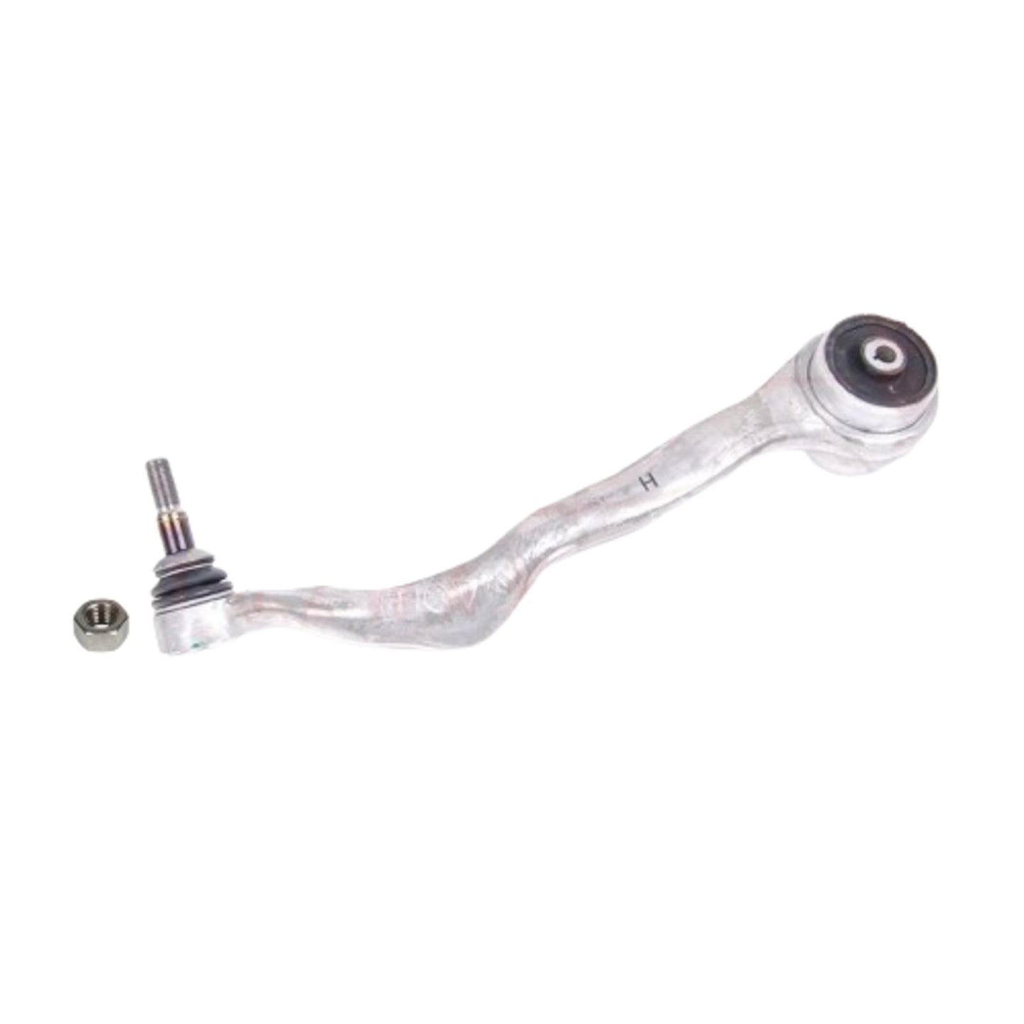 FOR BMW 1 SERIES FRONT LOWER FRONT LEFT SUSPENSION WISHBONE TRACK CONTROL ARM