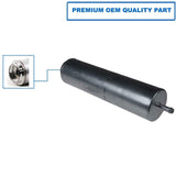 FOR BMW 1 3 5 6 7 SERIES X3 X5 X6 ALPINA D3 D5 MINI DIESEL FUEL FILTER 7811401