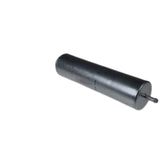 FOR BMW 1 3 5 6 7 SERIES X3 X5 X6 ALPINA D3 D5 MINI DIESEL FUEL FILTER 7811401