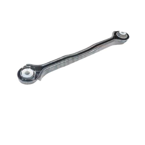 FOR BMW 325D 325I 328I 330D 330I 335D 335I REAR LOWER SUSPENSION WISHBONE ARM