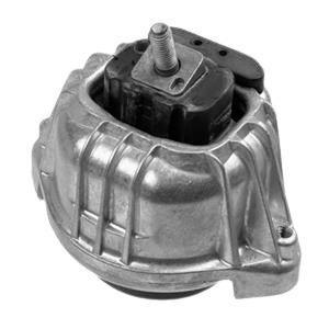 FOR BMW 1 3 SERIES X1 LEFT HYDRO ENGINE MOUNTING MOUNT LH 22116768799 NEW