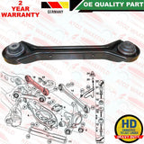 FOR BMW 316I 318D 318I 320D 320I 320SI  323I REAR UPPER SUSPENSION WISHBONE ARM