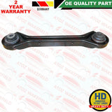 FOR BMW 325D 325I 328I 330D 330I 335D 335I REAR UPPER SUSPENSION WISHBONE ARM