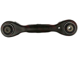 FOR 116D 116I 118D 118I 120D 120I 123D 123I  REAR UPPER SUSPENSION WISHBONE ARM