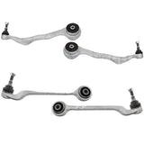FOR BMW 4 SERIES 2014- FRONT LOWER REAR FRONT SUSPENSION WISHBONE CONTROL ARMS