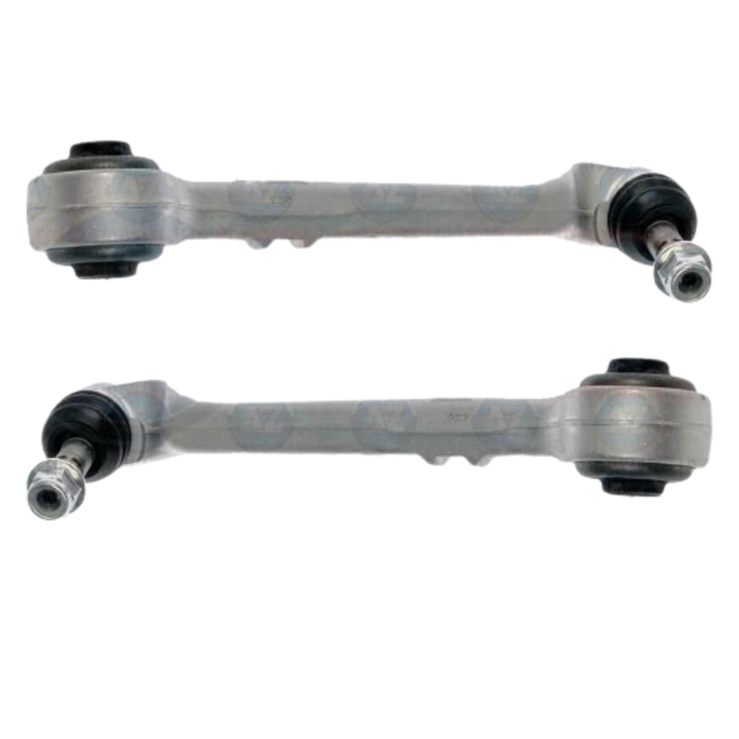 FOR BMW 1 SERIES F20 F21 FRONT LOWER REAR LEFT RIGHT SUSPENSION WISHBONE ARMS X2