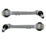 FOR BMW 1 SERIES F20 F21 FRONT LOWER REAR LEFT RIGHT SUSPENSION WISHBONE ARMS X2