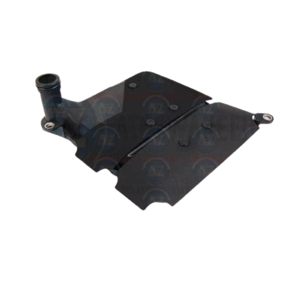 FOR BMW 1M 135i 335i M3 Z4 AUTOMATIC DCT GEARBOX TRANSMISSION FILTER 28107842828