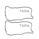 FOR BMW 3 4 5 6 7 SERIES X3 X4 X5 X6 ROCKER COVER GASKET SET N57 D30 ENGINE