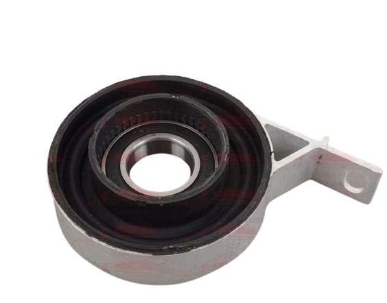 FOR BMW 3 SERIES E46 1998-2004 CENTRE PROPSHAFT PROP SHAFT MOUNTING BEARING HD