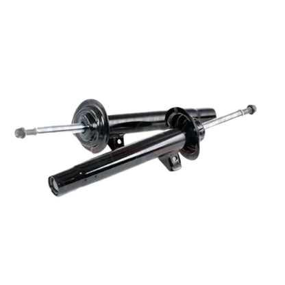 FOR BMW 3 SERIES E46 323 325 328 330 FRONT SHOCK ABSORBER M SPORT MSPORT TECH