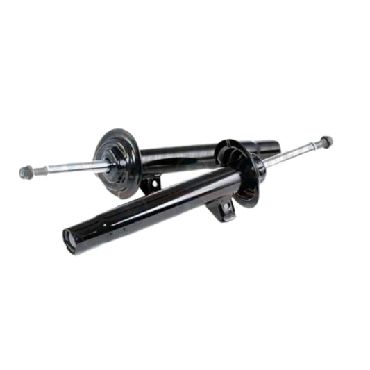 FOR BMW 3 SERIES E46 323 325 328 330 FRONT SHOCK ABSORBER M SPORT MSPORT TECH