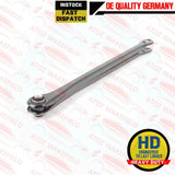 FOR BMW 3 SERIES E46 E36 316 318 320D 323 325 330D M3 REAR LOWER SUSPENSION ARM