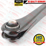 FOR BMW 3 SERIES E46 E36 316 318 320D 323 325 330D M3 REAR LOWER SUSPENSION ARM