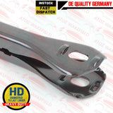FOR BMW 3 SERIES E46 E36 316 318 320D 323 325 330D M3 REAR LOWER SUSPENSION ARM