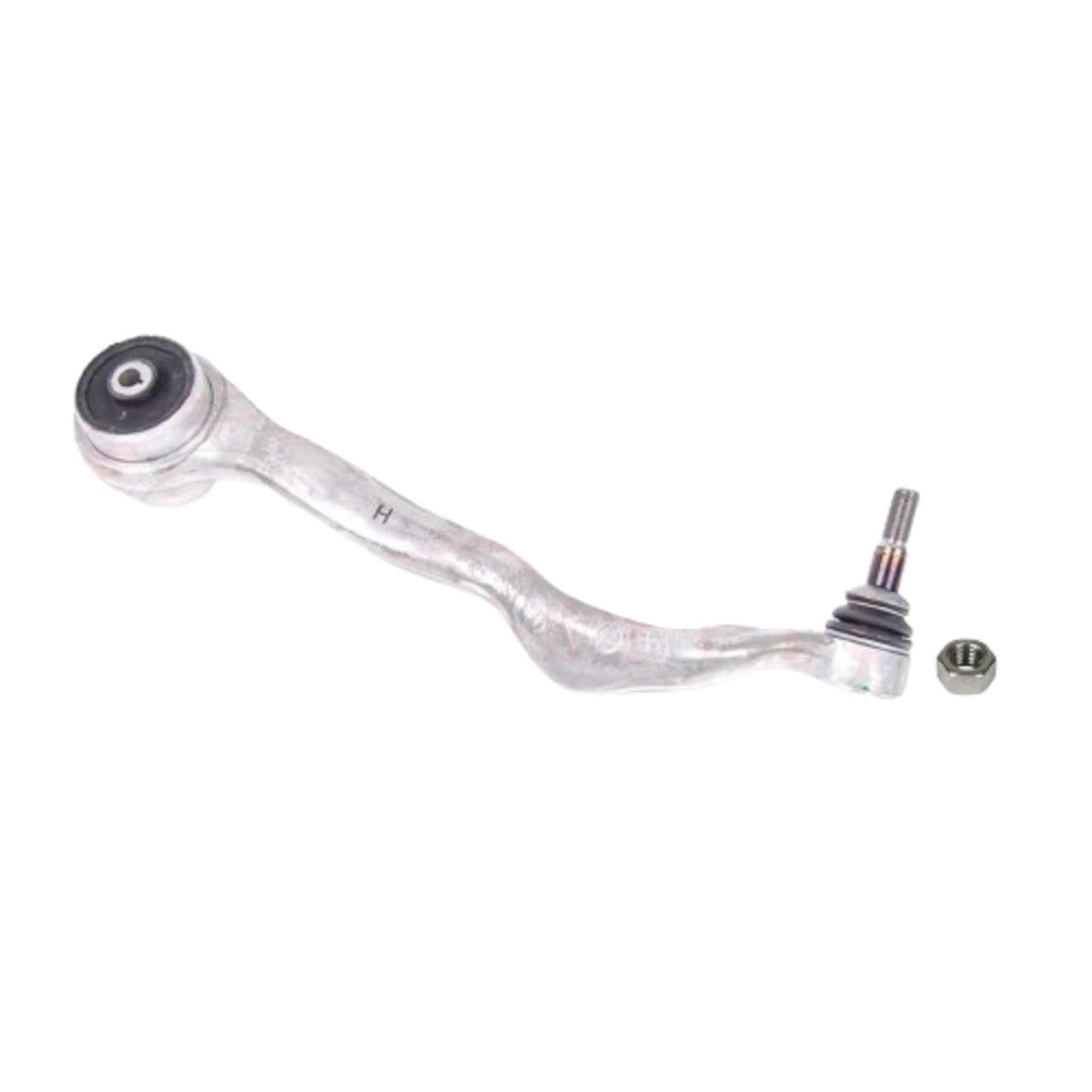 FOR BMW 3 SERIES FRONT LOWER FRONT RIGHT SUSPENSION WISHBONE TRACK CONTROL ARM