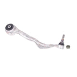 FOR BMW 3 SERIES FRONT LOWER FRONT RIGHT SUSPENSION WISHBONE TRACK CONTROL ARM