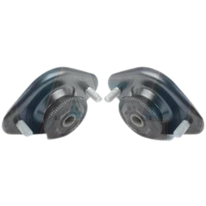 FOR BMW 3 SERIES Z4 M3 E46 E85 X2 REAR SHOCKER SHOCK TOP STRUT MOUNTINGS MOUNTS