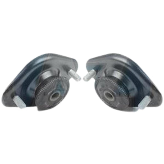 FOR BMW 3 SERIES Z4 M3 E46 E85 X2 REAR SHOCKER SHOCK TOP STRUT MOUNTINGS MOUNTS