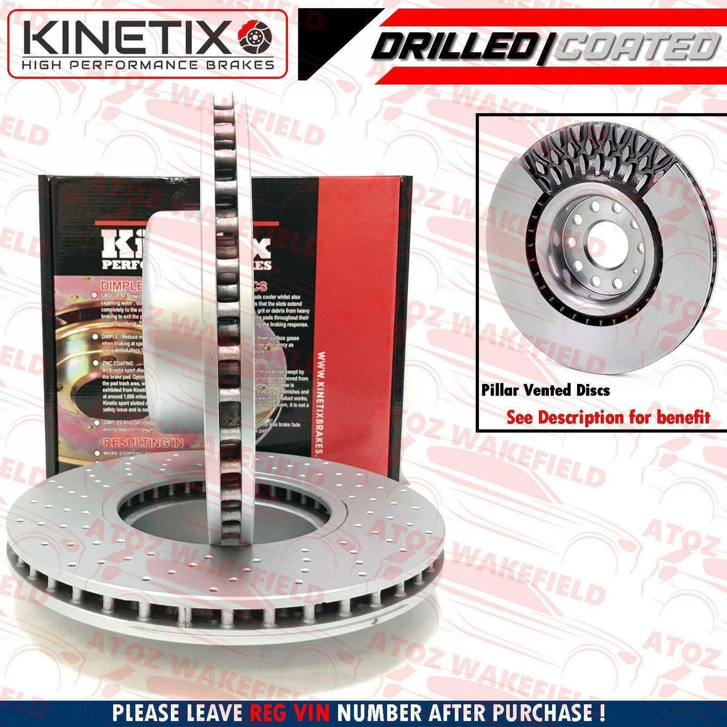 FOR BMW 330d Xdrive M SPORT FRONT REAR DRILLED BRAKE DISCS MINTEX PADS SENSORS