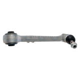 FOR BMW 3 SERIES F30 F31 FRONT LOWER REAR RIGHT SUSPENSION WISHBONE CONTROL ARM