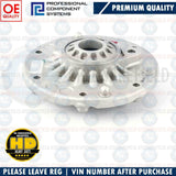 FOR BMW 4 SERIES FRONT TOP STRUT MOUNTING MOUNT BEARING 31306863135 BRAND NEW