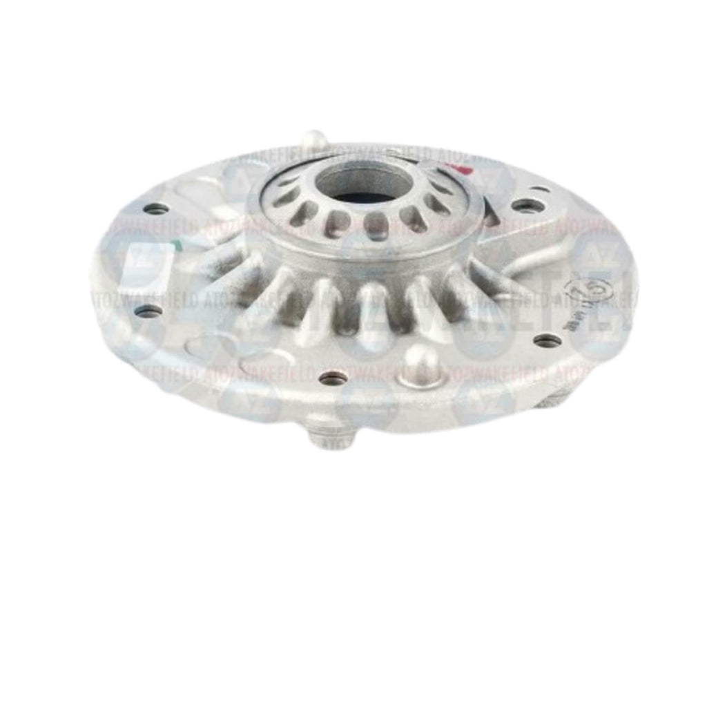 FOR BMW 4 SERIES FRONT TOP STRUT MOUNTING MOUNT BEARING 31306863135 BRAND NEW