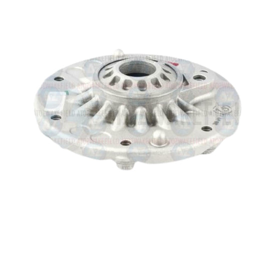 FOR BMW 2 SERIES F22 F23 FRONT TOP STRUT MOUNTING MOUNT BEARING 31306863135 NEW