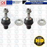 FOR BMW 5 6 7 8 SERIES M5 M8 FRONT LOWER SUSPENSION WISHBONE ARM BALL JOINTS