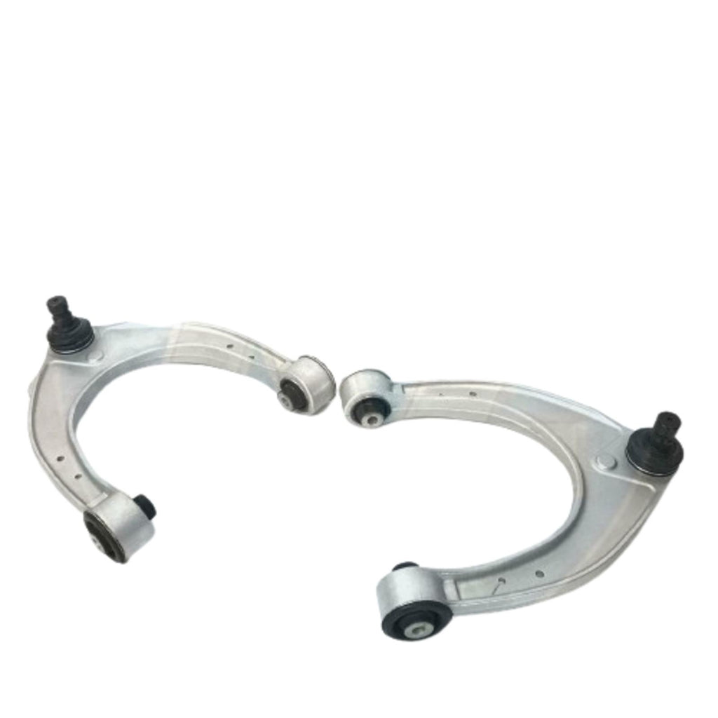 FOR BMW 525 525D 528 528I 530 530I 530D FRONT SUSPENSION UPPER TOP WISHBONE ARMS