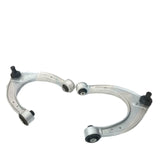 FOR BMW 525 525D 528 528I 530 530I 530D FRONT SUSPENSION UPPER TOP WISHBONE ARMS