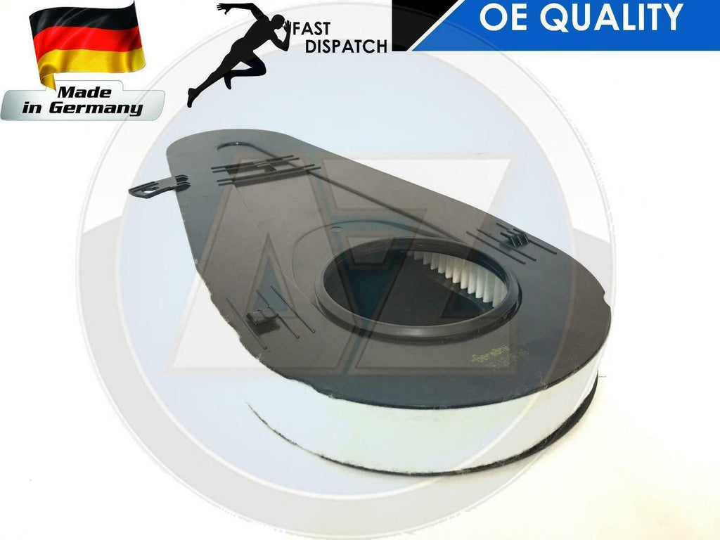 New BMW Air Filter Element 5/7 Series F01/F02/F07/F10/F11 13717800151