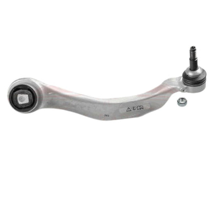 FOR BMW 535 I 535I GT GRAN TURISMO FRONT LOWER RR RIGHT SUSPENSION WISHBONE ARM